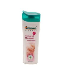 Himalaya Anti Hair Fall Shampoo
