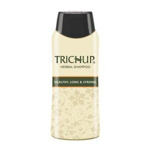 Trichup Healthy Long And Strong Shampoo